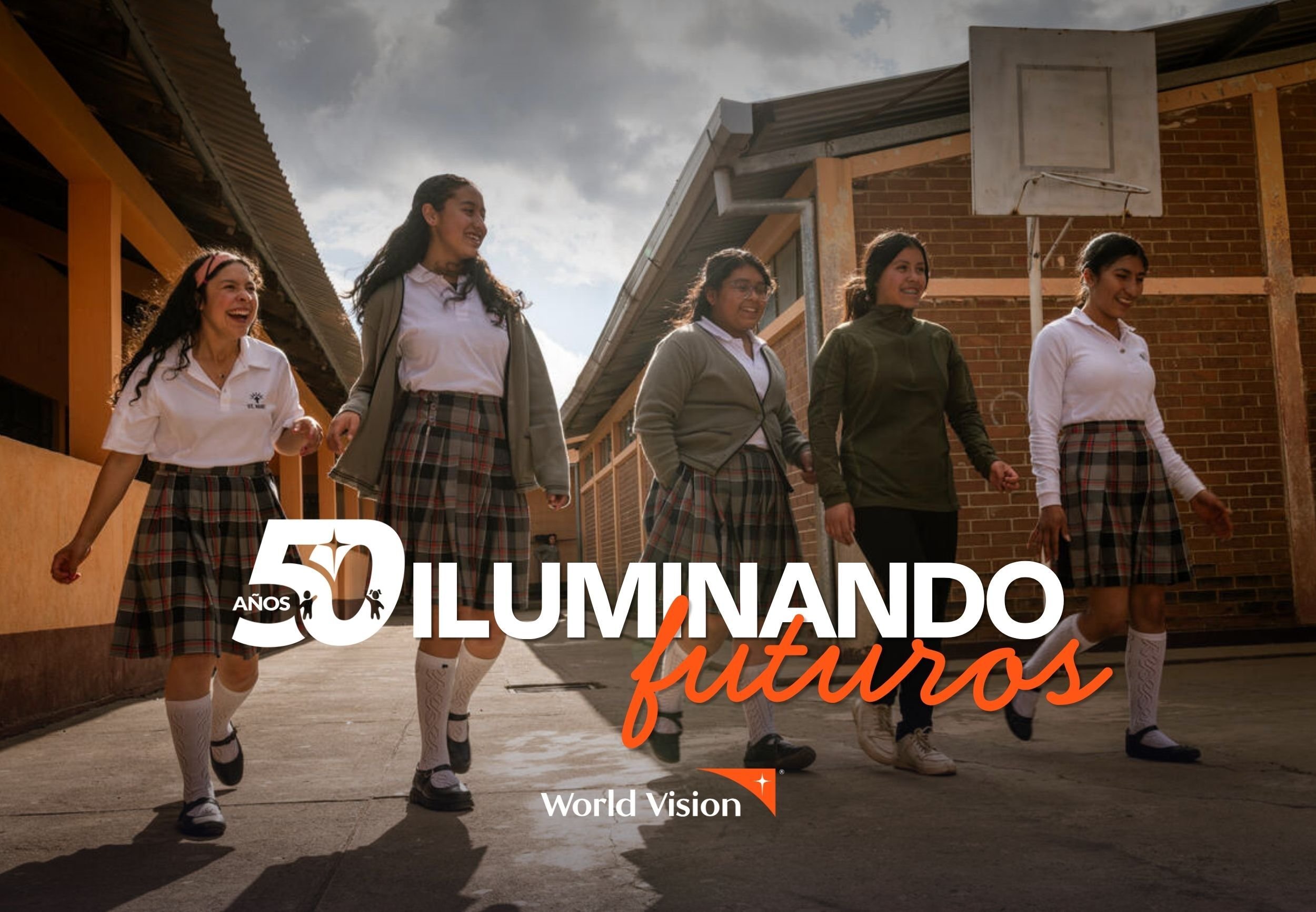 Convenio WV - IGER (1)
