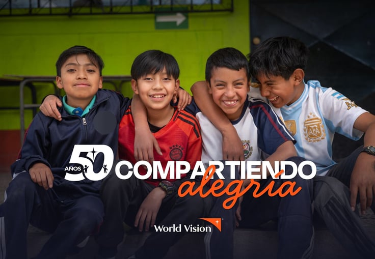Convenio WV - IGER (3)