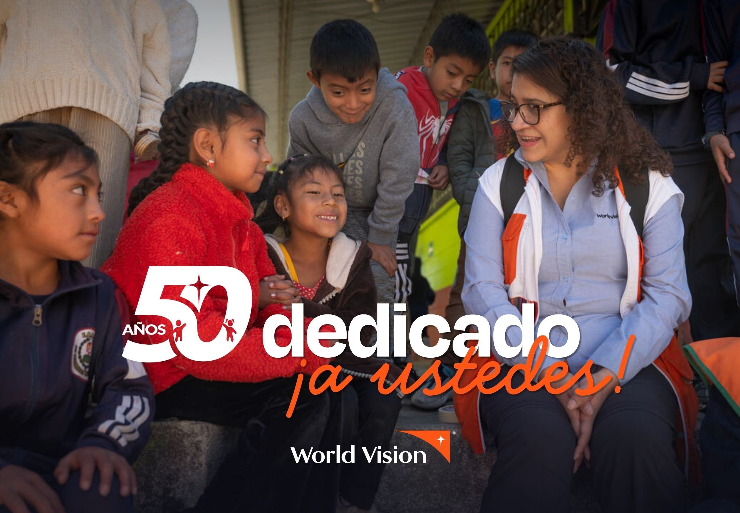 Convenio WV - IGER