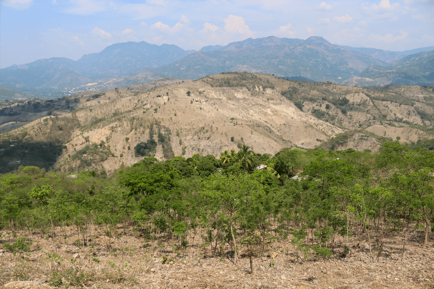 Corredor-seco-Guatemala