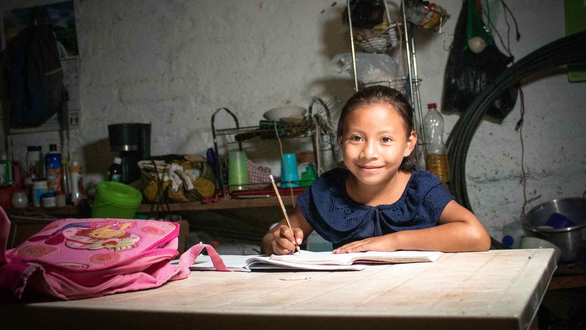 Educacion-en-Guatemala