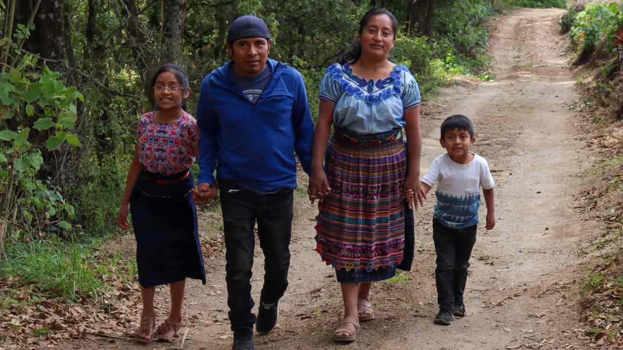 8 problemas sociales en Guatemala y cómo combatirlos