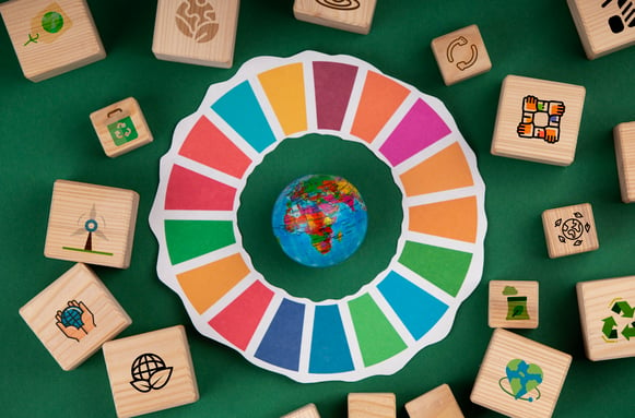 sustainable-development-goals-still-life