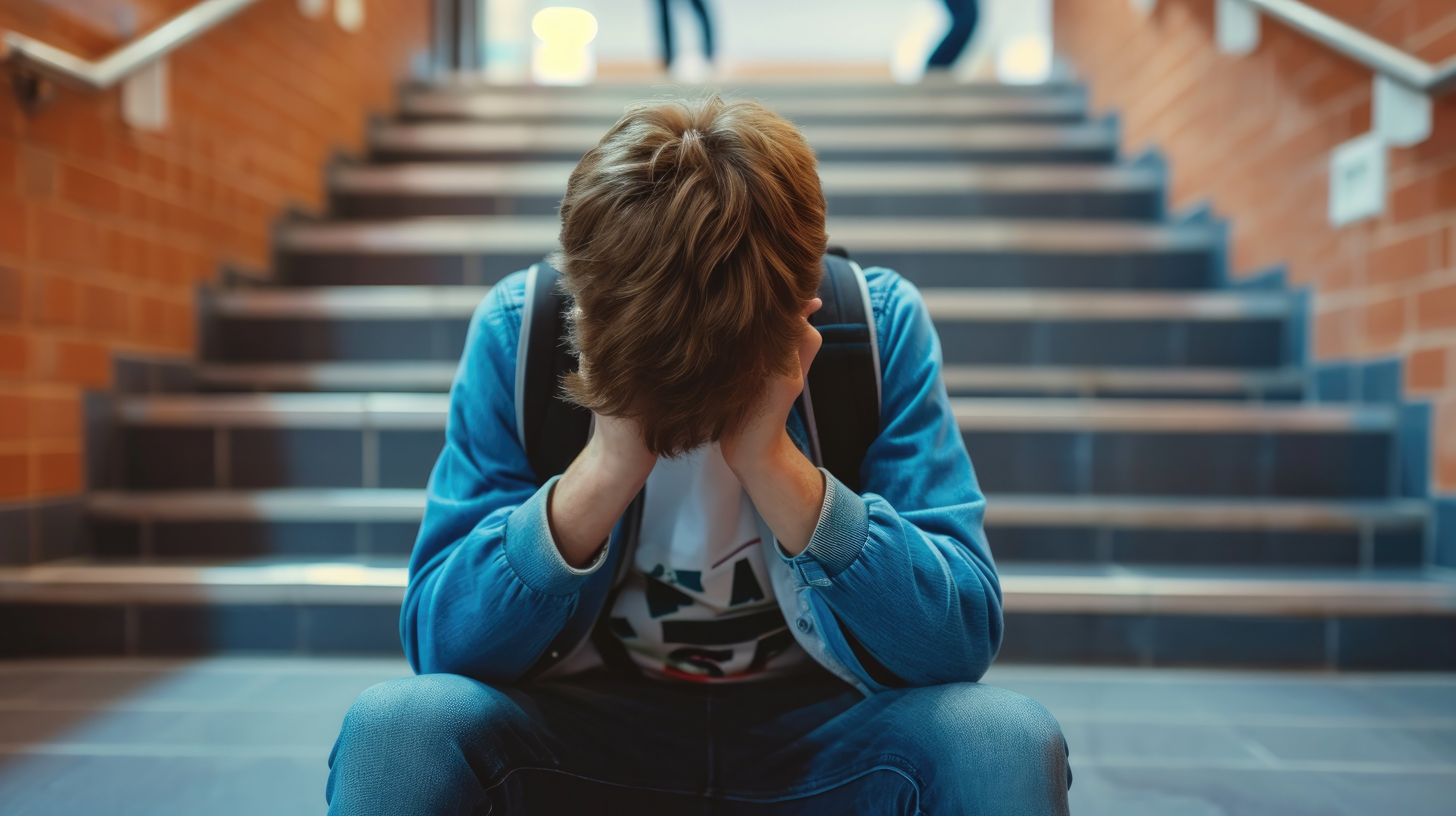 view-child-suffering-from-being-bullied-school